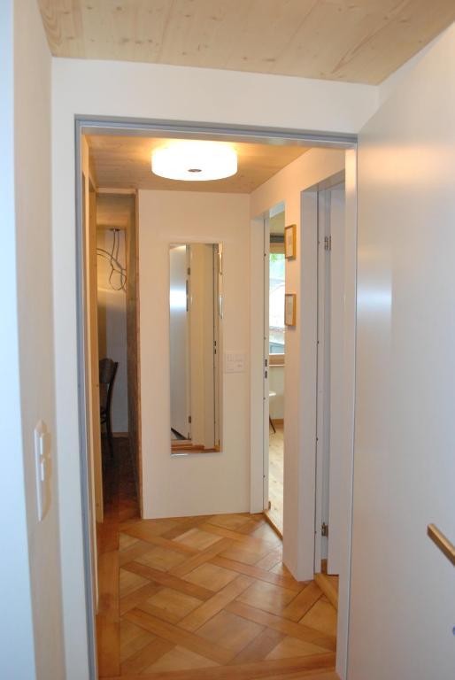 Ferienwohnung Troegligasse Andermatt Εξωτερικό φωτογραφία