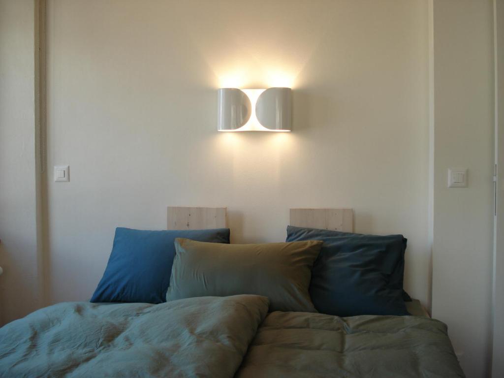 Ferienwohnung Troegligasse Andermatt Εξωτερικό φωτογραφία